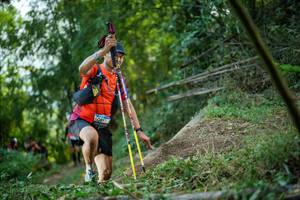 BIB: 
                            <button type="button" onclick="openModal(19427463)" class="btn btn-primary btn-sm float-right btn-popup" data-toggle="modal" data-target=".modal-high-quality">
                        <i class="fas fa-shopping-cart"></i> Add to Cart
                    </button>
                                            <button type="button" onclick="isThisMe(19427463, true)" class="btn btn-success btn-sm float-right btn-popup btn-isme hidden" data-toggle="tooltip" data-placement="bottom" title="นี่คือรูปของคุณใช่ไหม คลิกที่นี่เพื่อเอาเข้าอัลบั้ม">
                        <i class="fas fa-plus"></i> Add to album
                    </button>
                    <button type="button" onclick="isThisMe(19427463, false)" class="btn btn-warning btn-sm float-right btn-popup btn-isnotme hidden">
                        <i class="fas fa-ban"></i> Remove from album
                    </button>